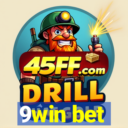 9win bet
